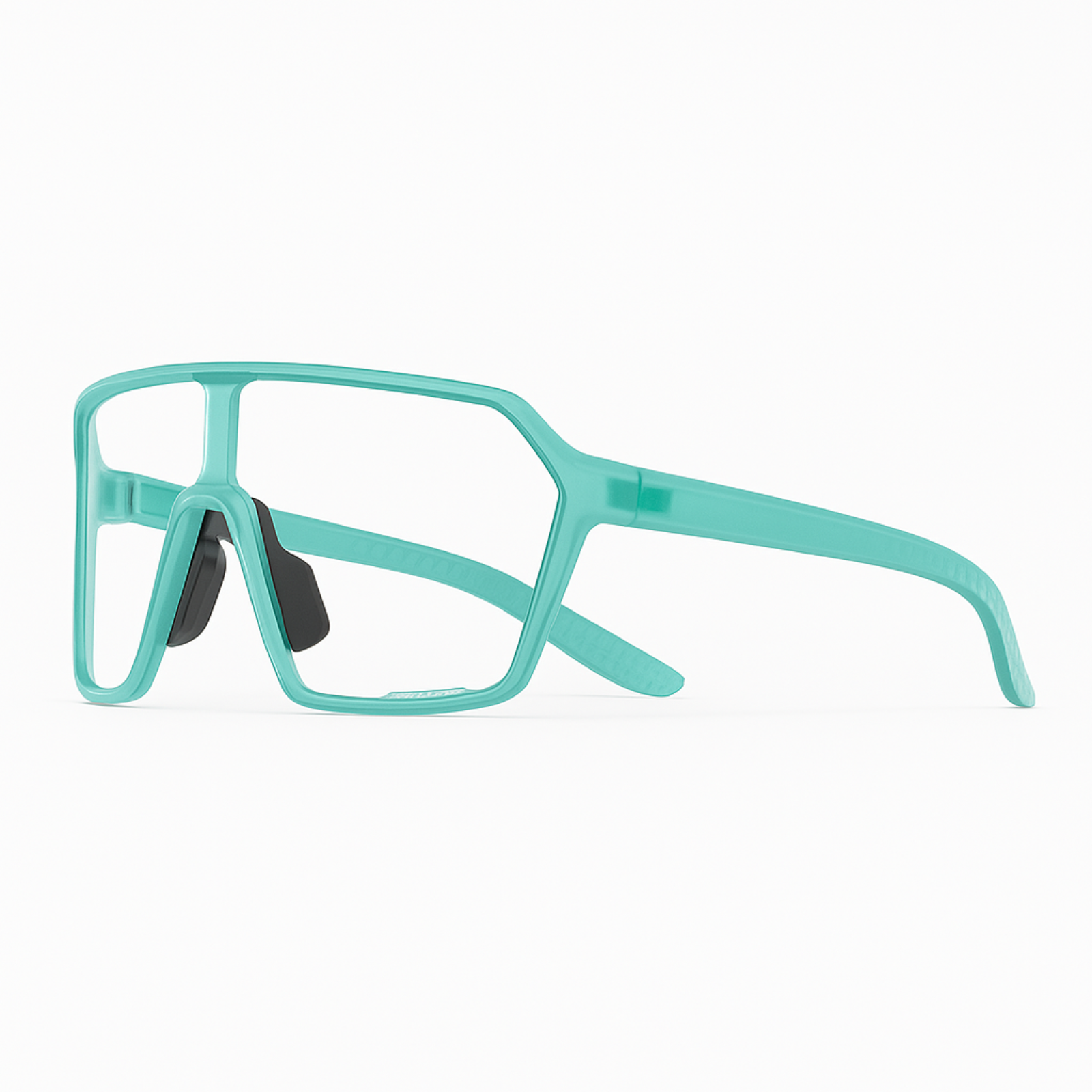 Lunettes de soleil homme