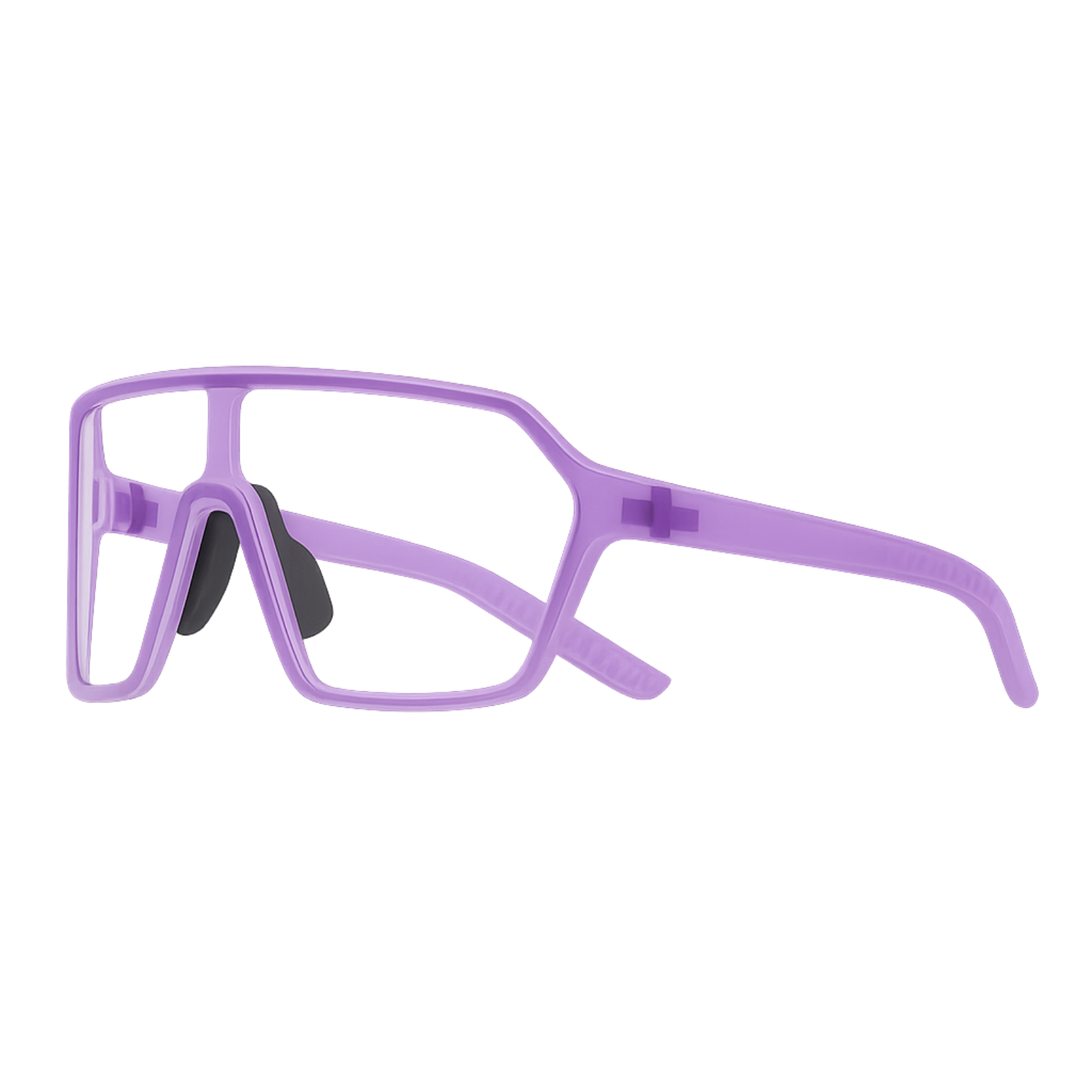 Lunettes de soleil homme