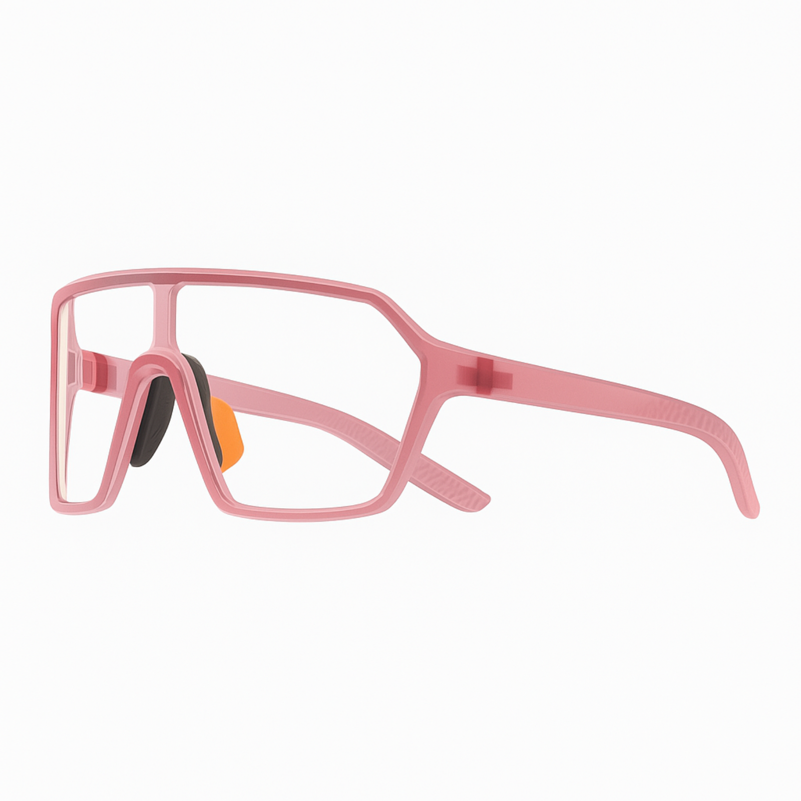 Lunettes de soleil homme