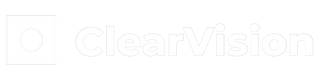ClearVision