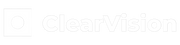 ClearVision