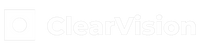 ClearVision